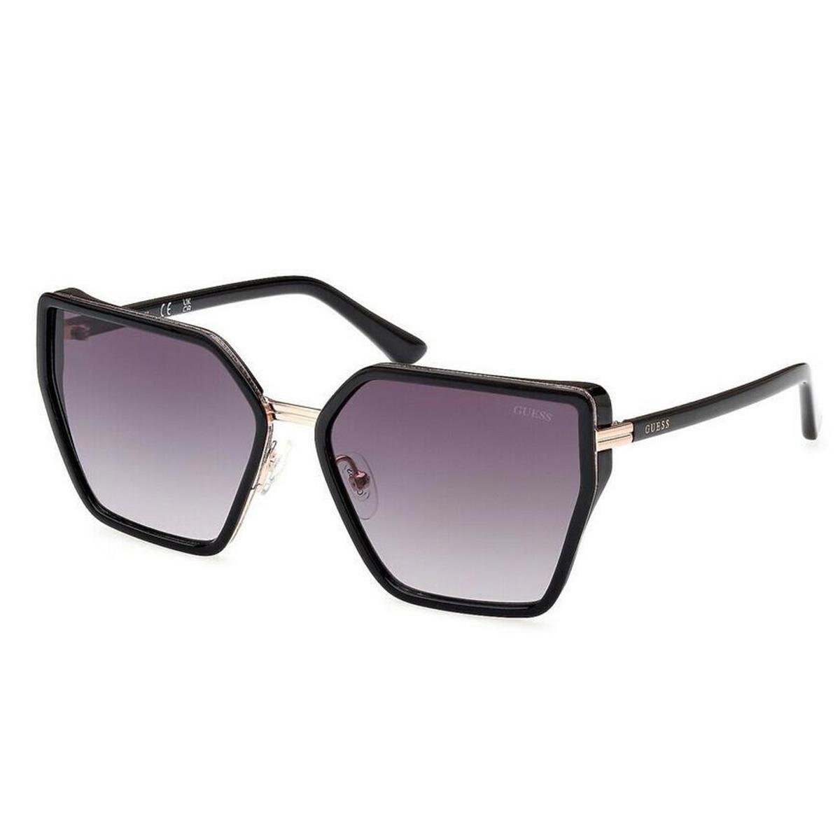 Guess GU7871 01B Kadın Güneş Gözlüğü