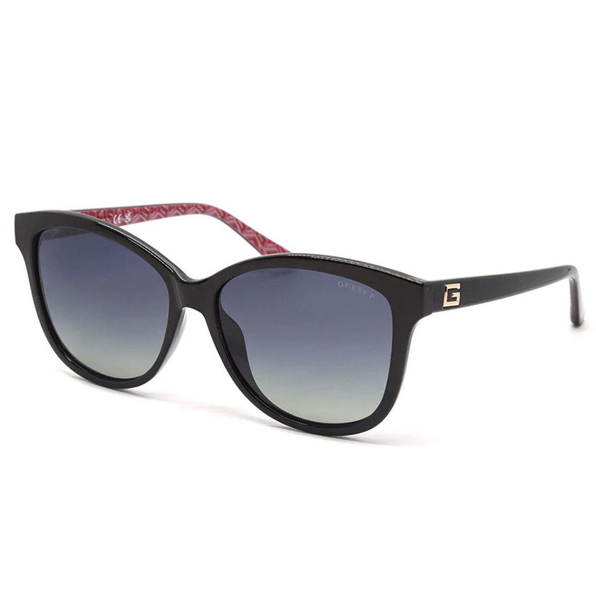 Guess GU7920 58 01D Kadın Güneş Gözlüğü