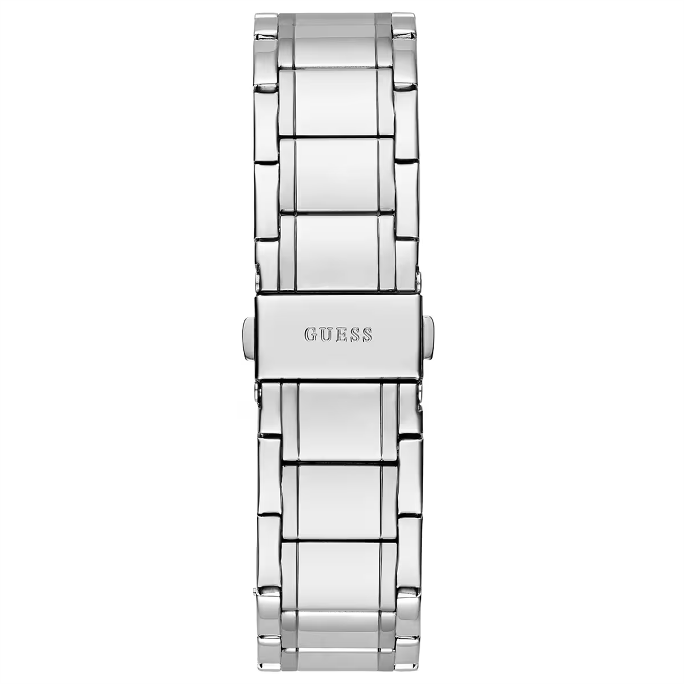 Guess GUGW0626G1 Erkek Kol Saati