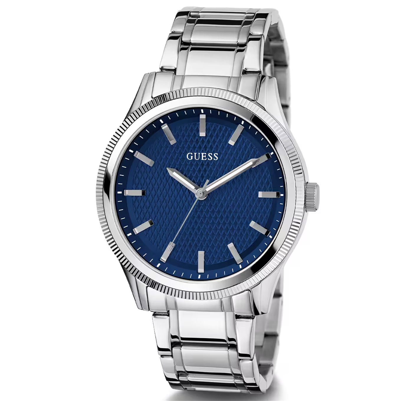 Guess GUGW0626G1 Erkek Kol Saati