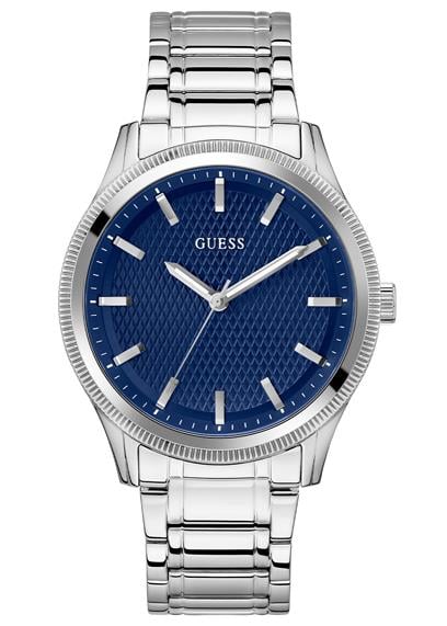 Guess GUGW0626G1 Erkek Kol Saati