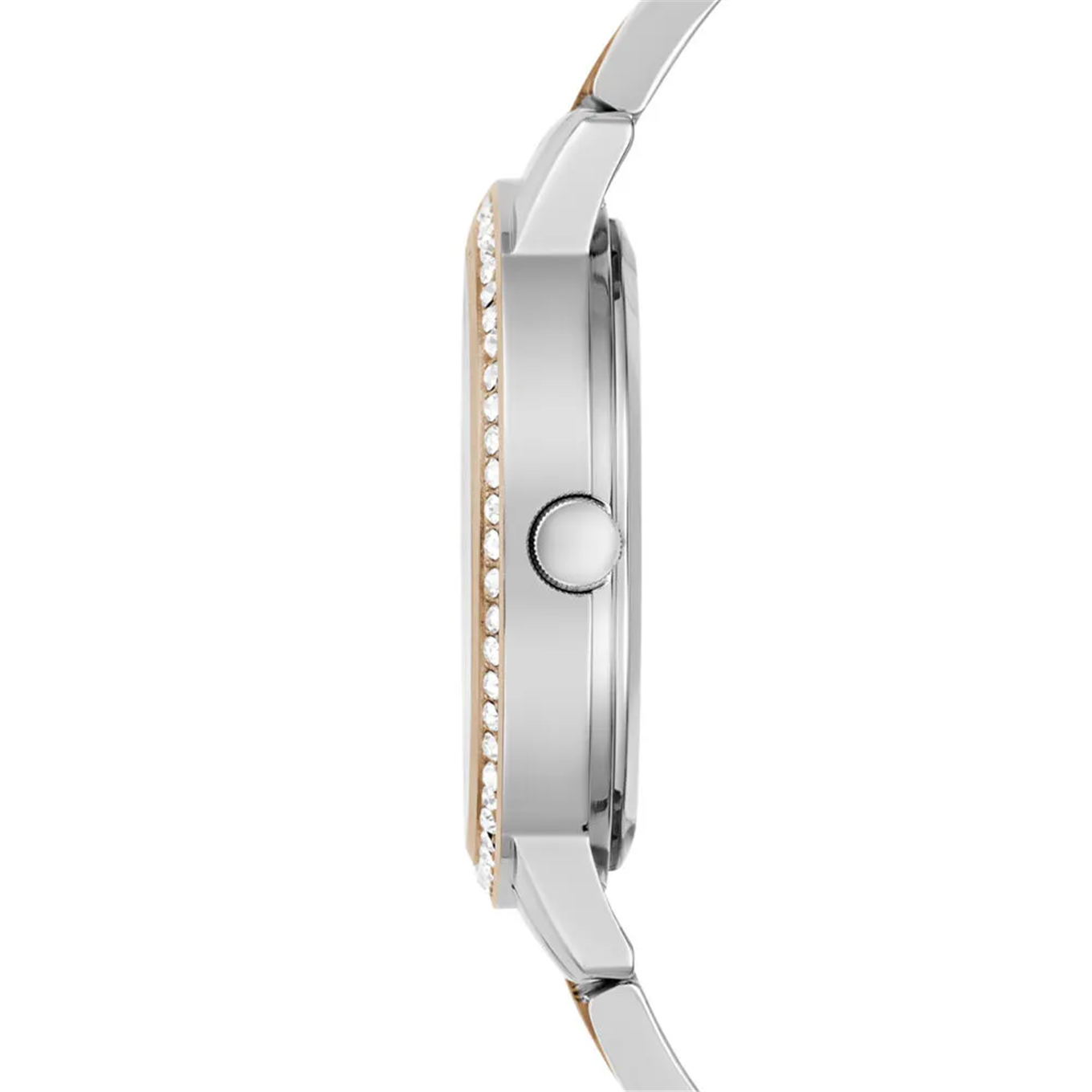 Guess GUGW0725L2 Kadın Kol Saati