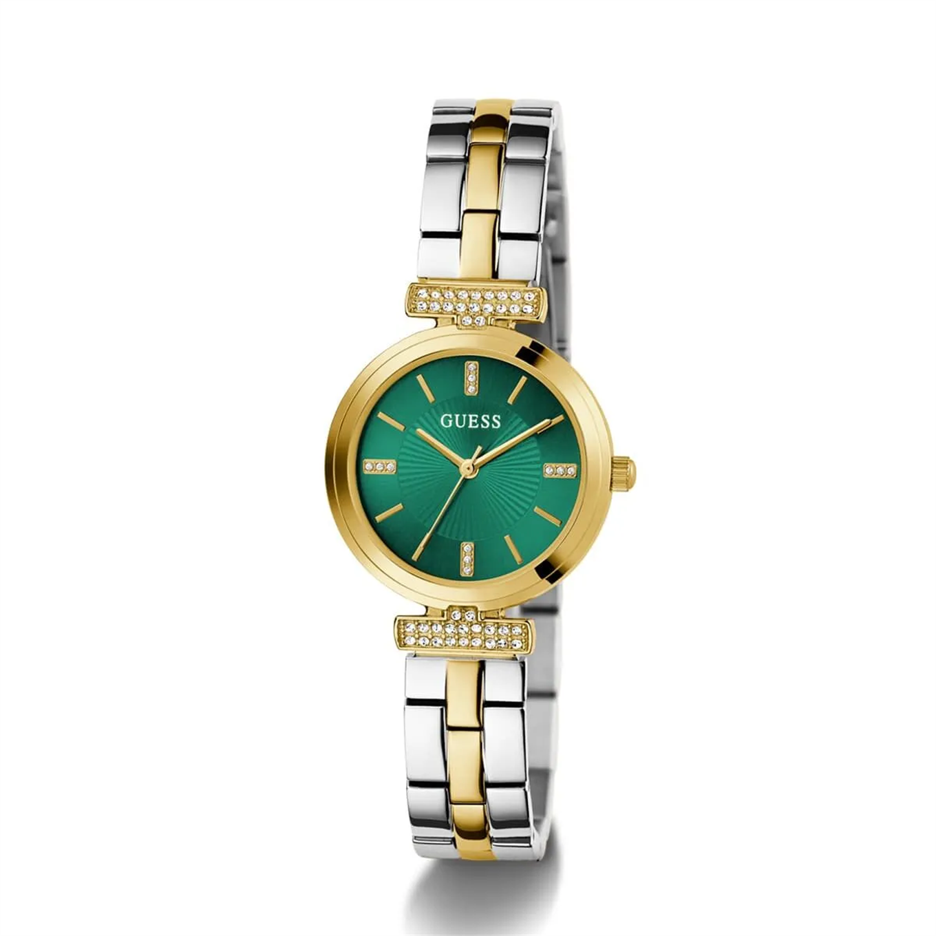 Guess GUGW0762L6 Kadın Kol Saati