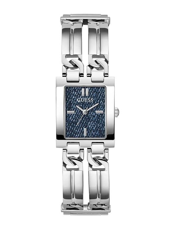 Guess GUGW0807L1 Kadın Kol Saati