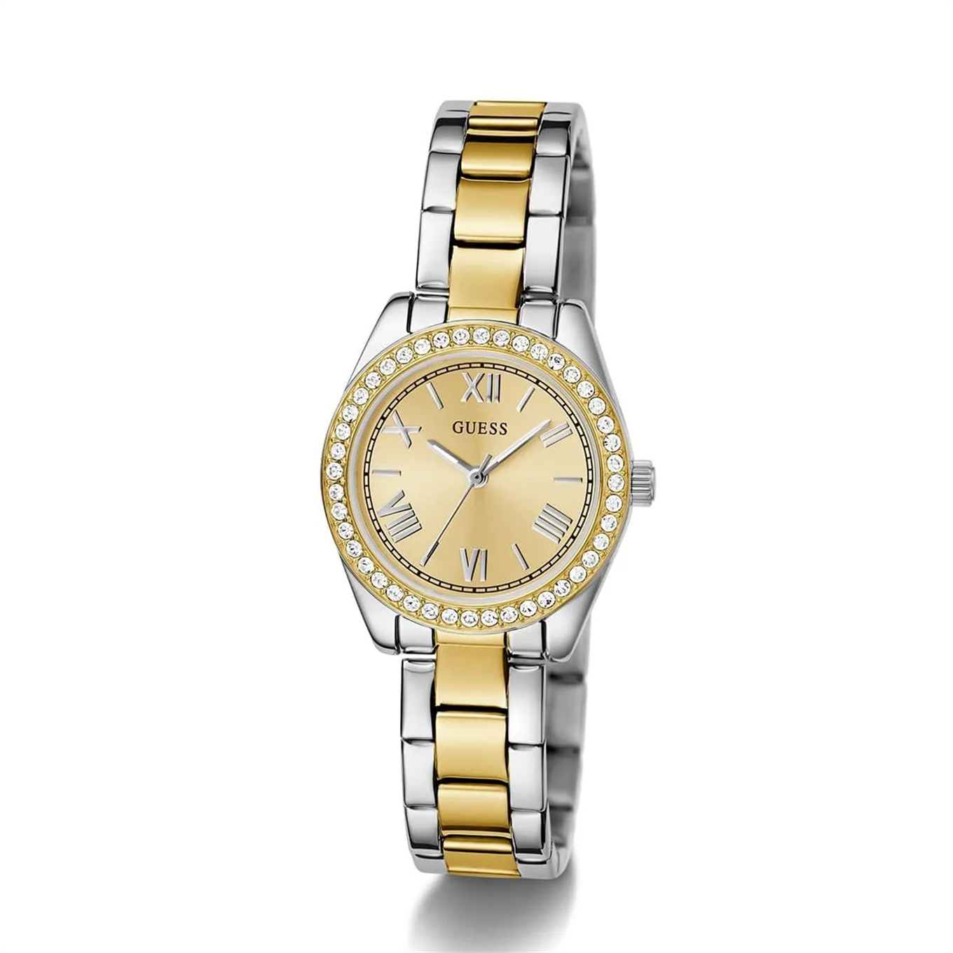 Guess GUGW0841L2 Kadın Kol Saati