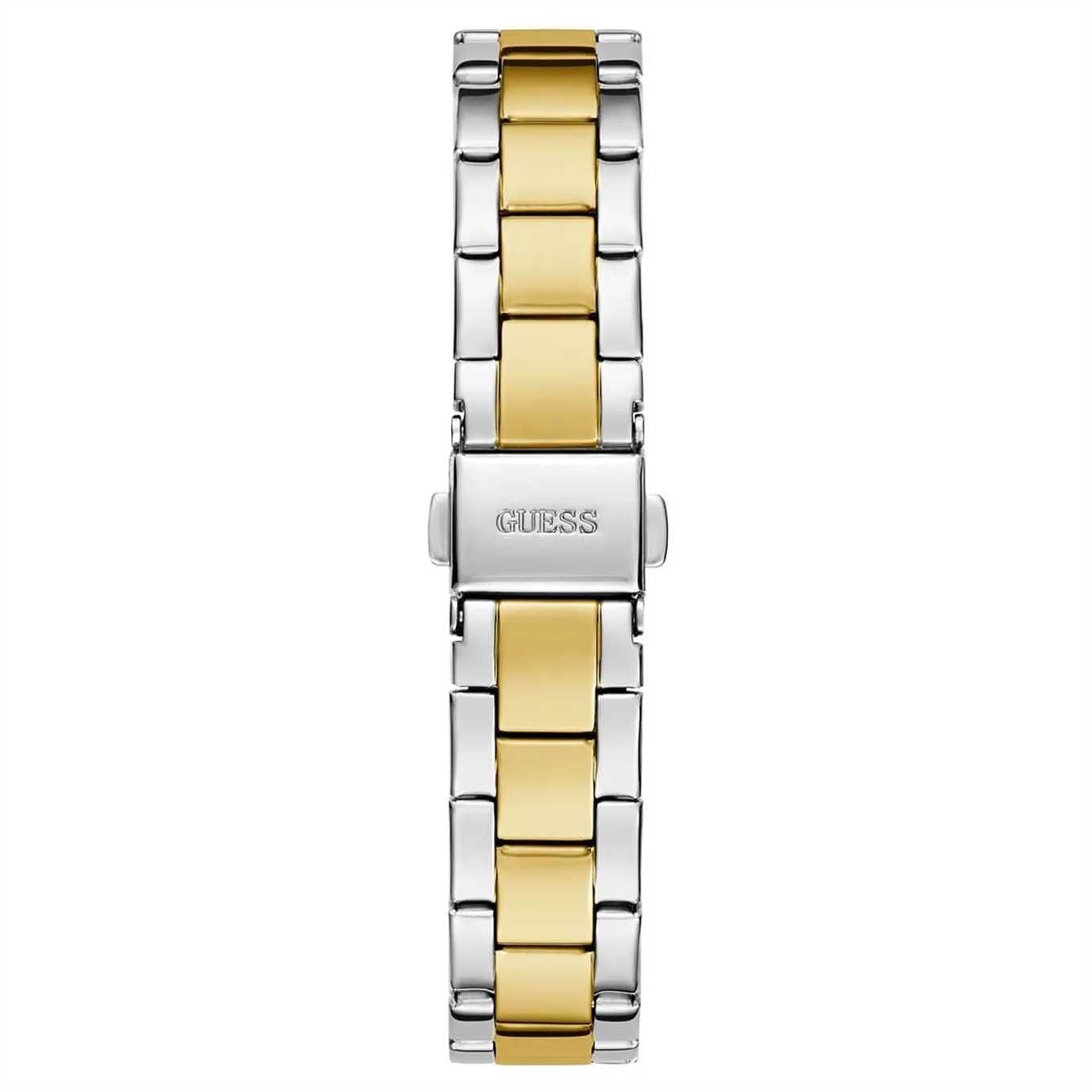 Guess GUGW0841L2 Kadın Kol Saati
