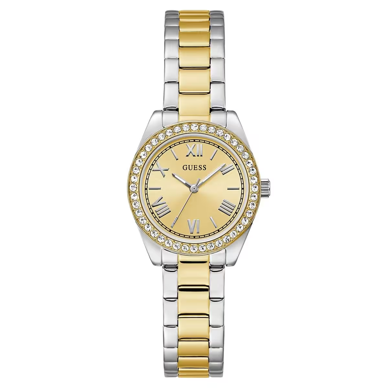 Guess GUGW0841L2 Kadın Kol Saati