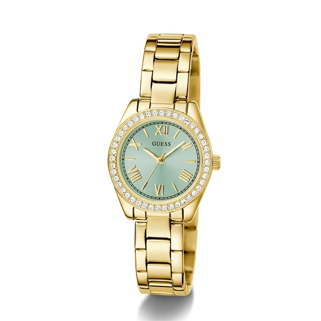 Guess GUGW0841L5 Kadın Kol Saati