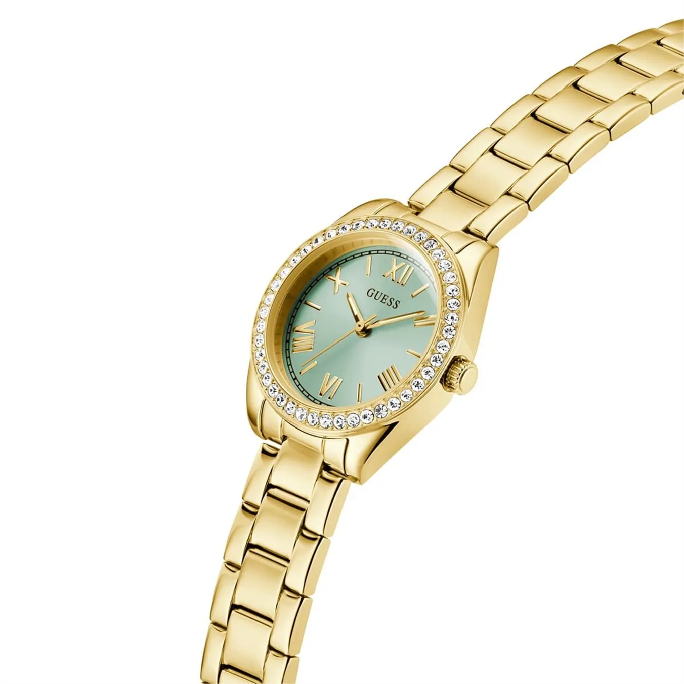 Guess GUGW0841L5 Kadın Kol Saati