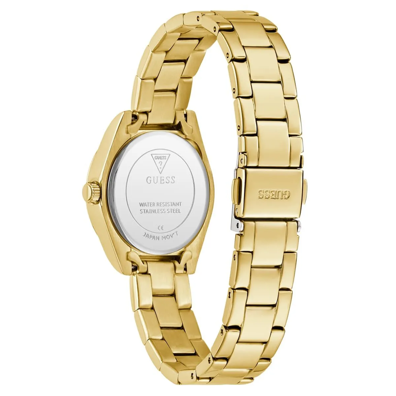Guess GUGW0841L5 Kadın Kol Saati