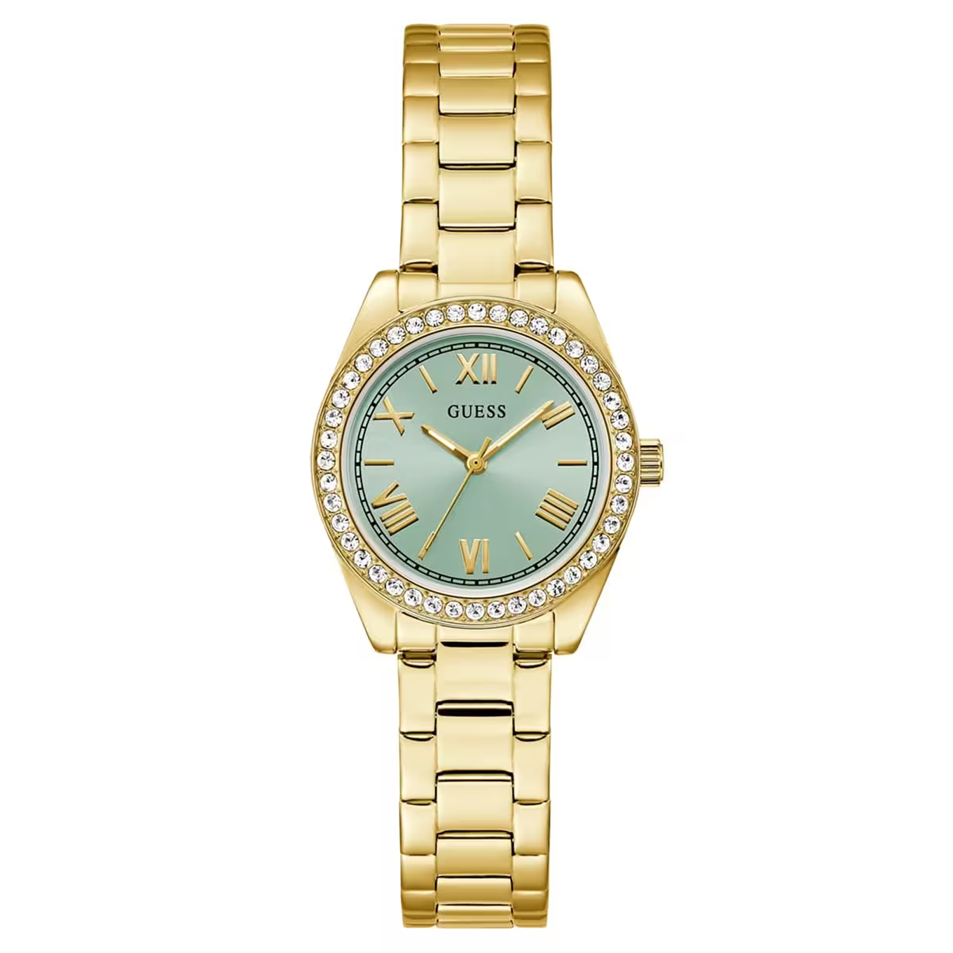 Guess GUGW0841L5 Kadın Kol Saati