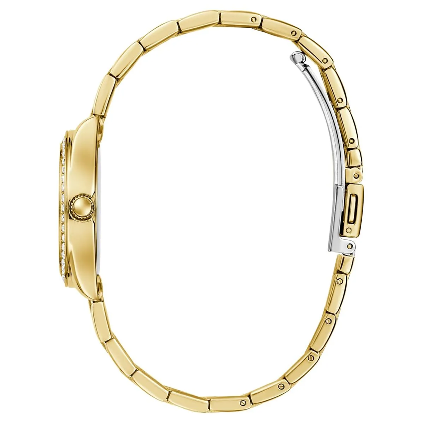 Guess GUGW0841L5 Kadın Kol Saati