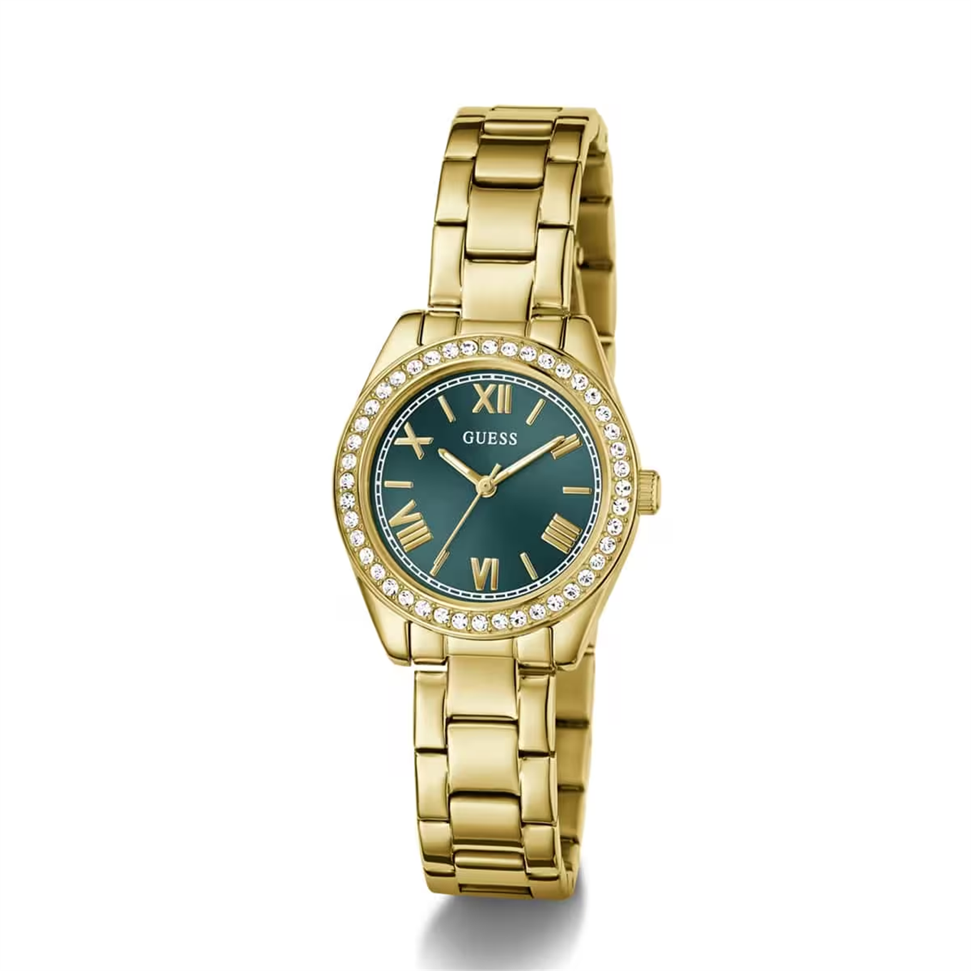 Guess GUGW0841L9 Kadın Kol Saati