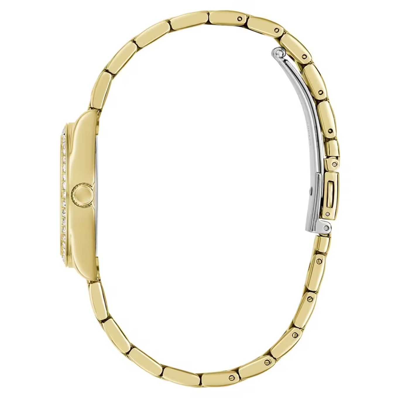Guess GUGW0841L9 Kadın Kol Saati