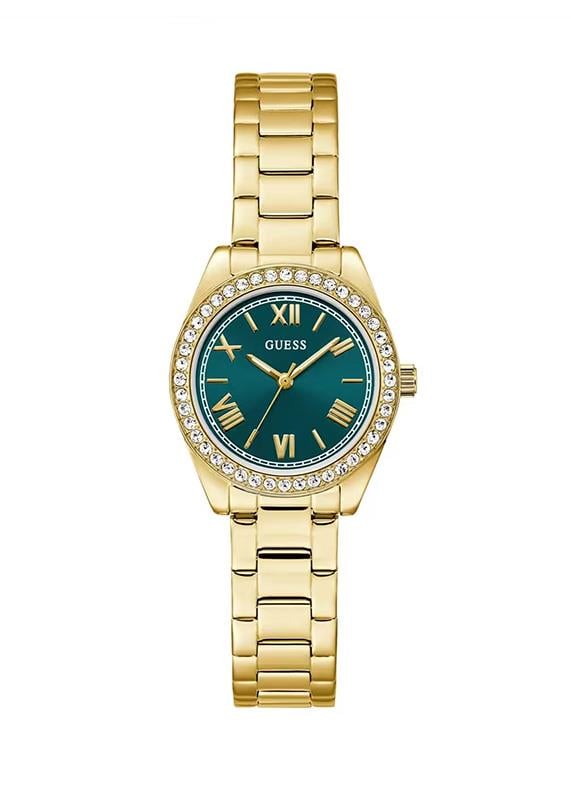 Guess GUGW0841L9 Kadın Kol Saati
