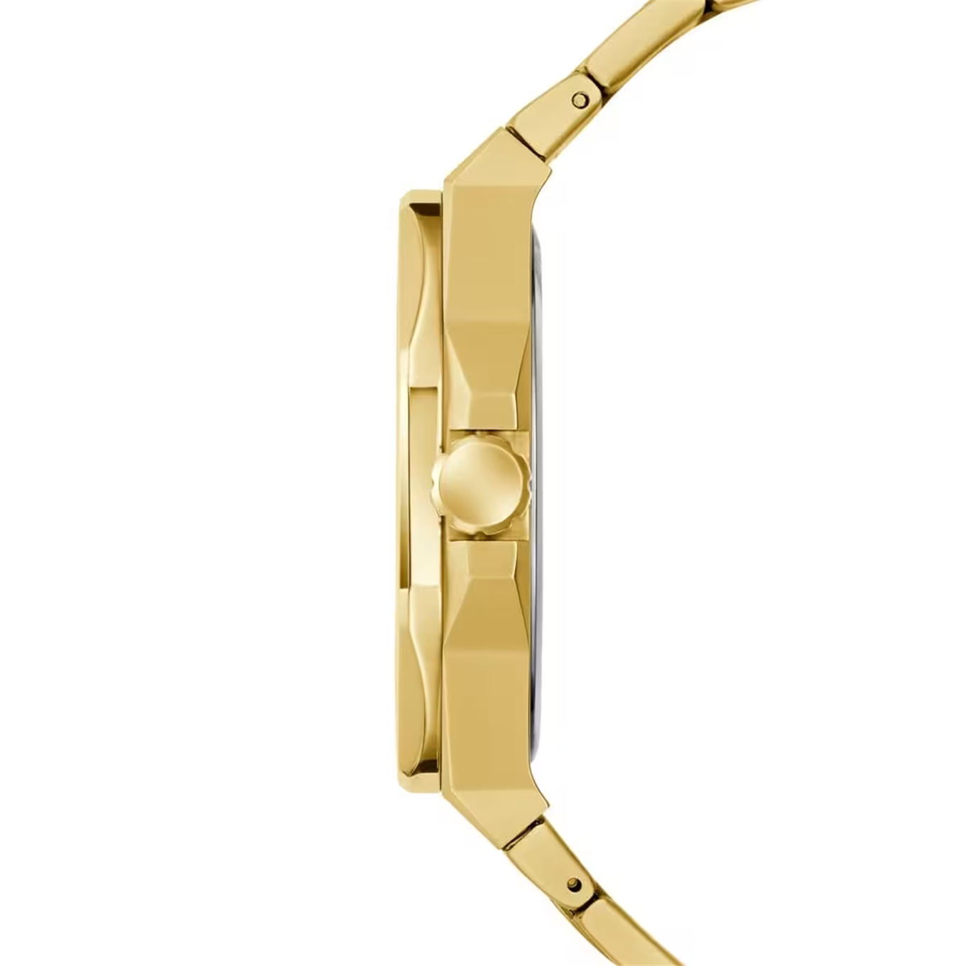 Guess GUGW0849G2 Erkek Kol Saati