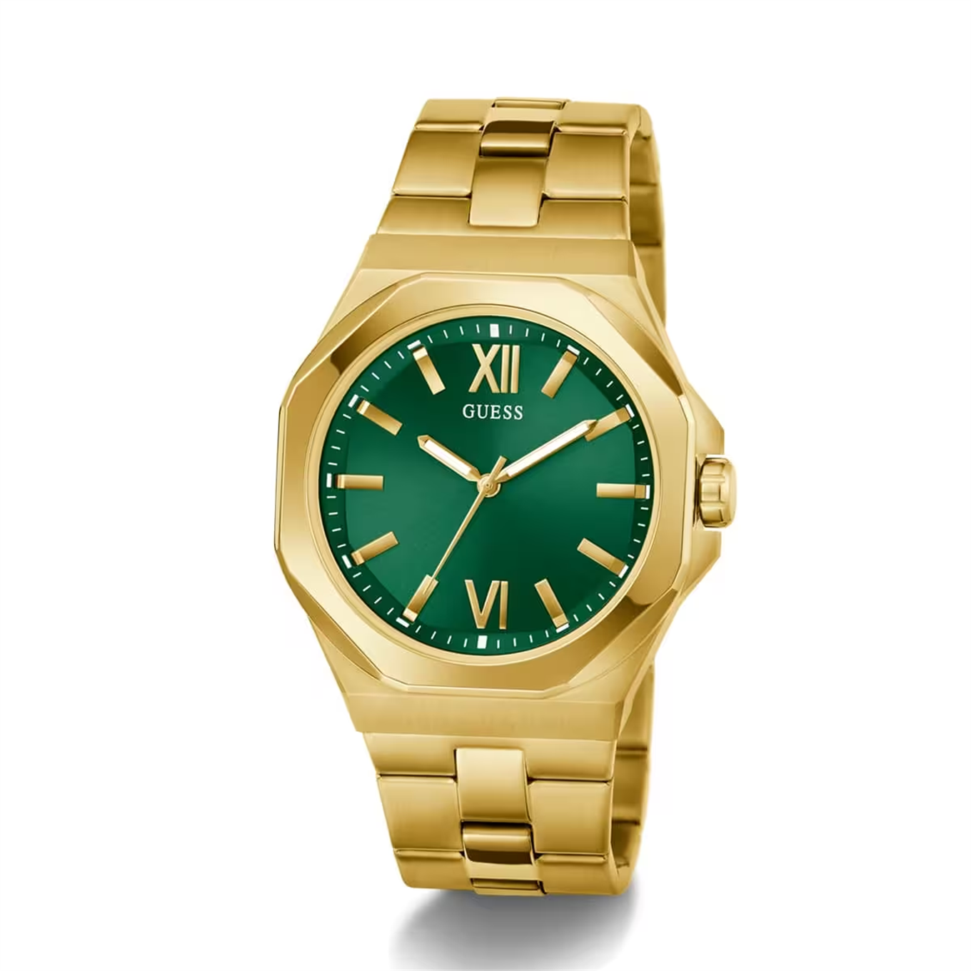 Guess GUGW0849G2 Erkek Kol Saati