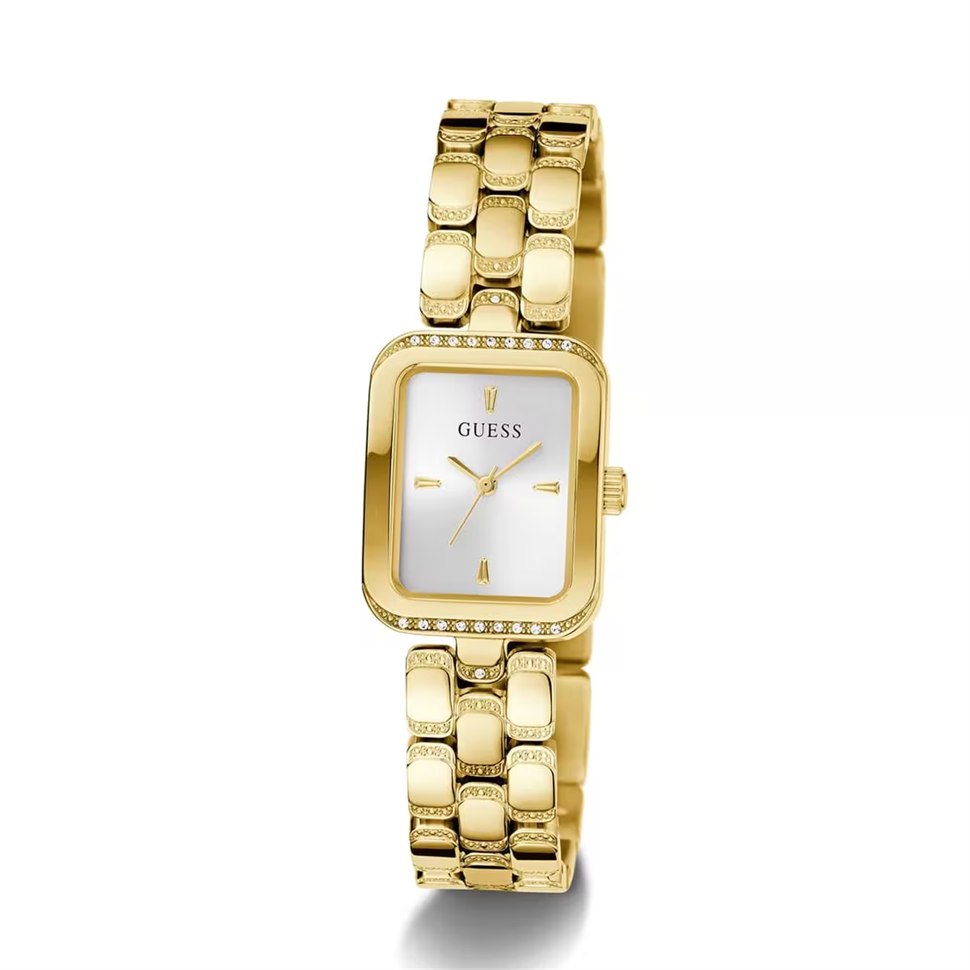 Guess GUGW0865L2 Kadın Kol Saati