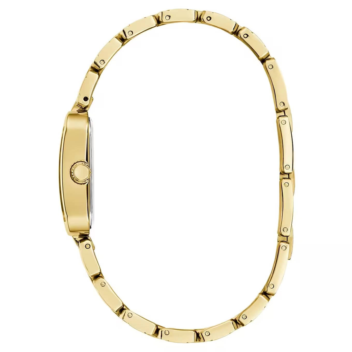 Guess GUGW0865L2 Kadın Kol Saati