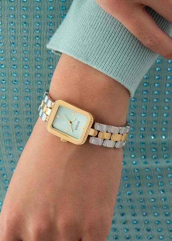 Guess GUGW0865L4 Kadın Kol Saati