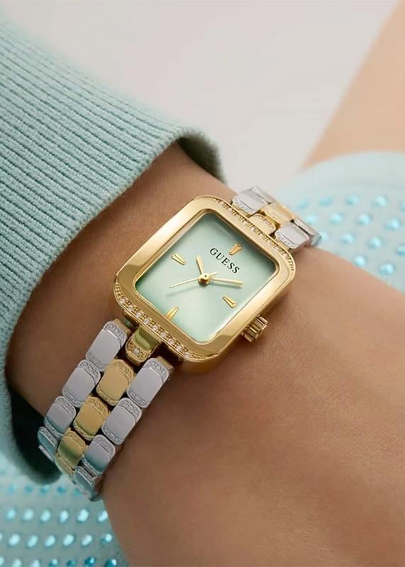 Guess GUGW0865L4 Kadın Kol Saati
