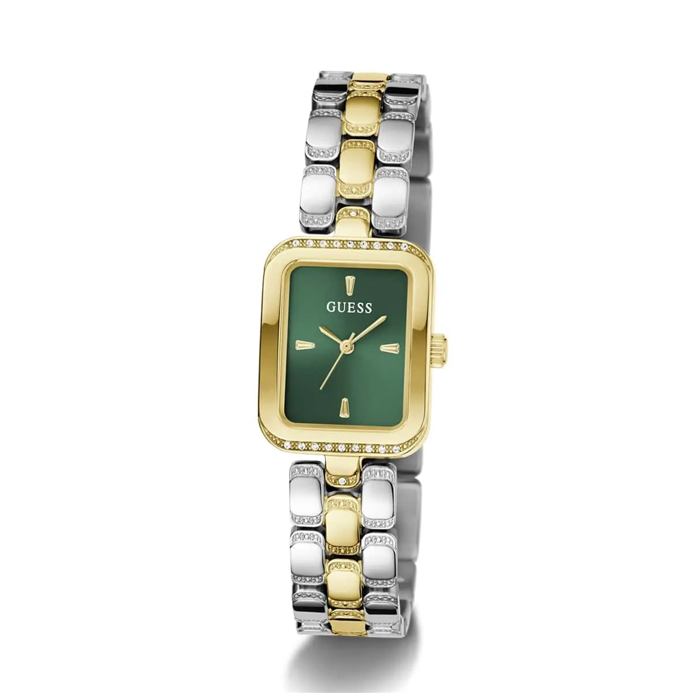 Guess GUGW0865L6 Kadın Kol Saati