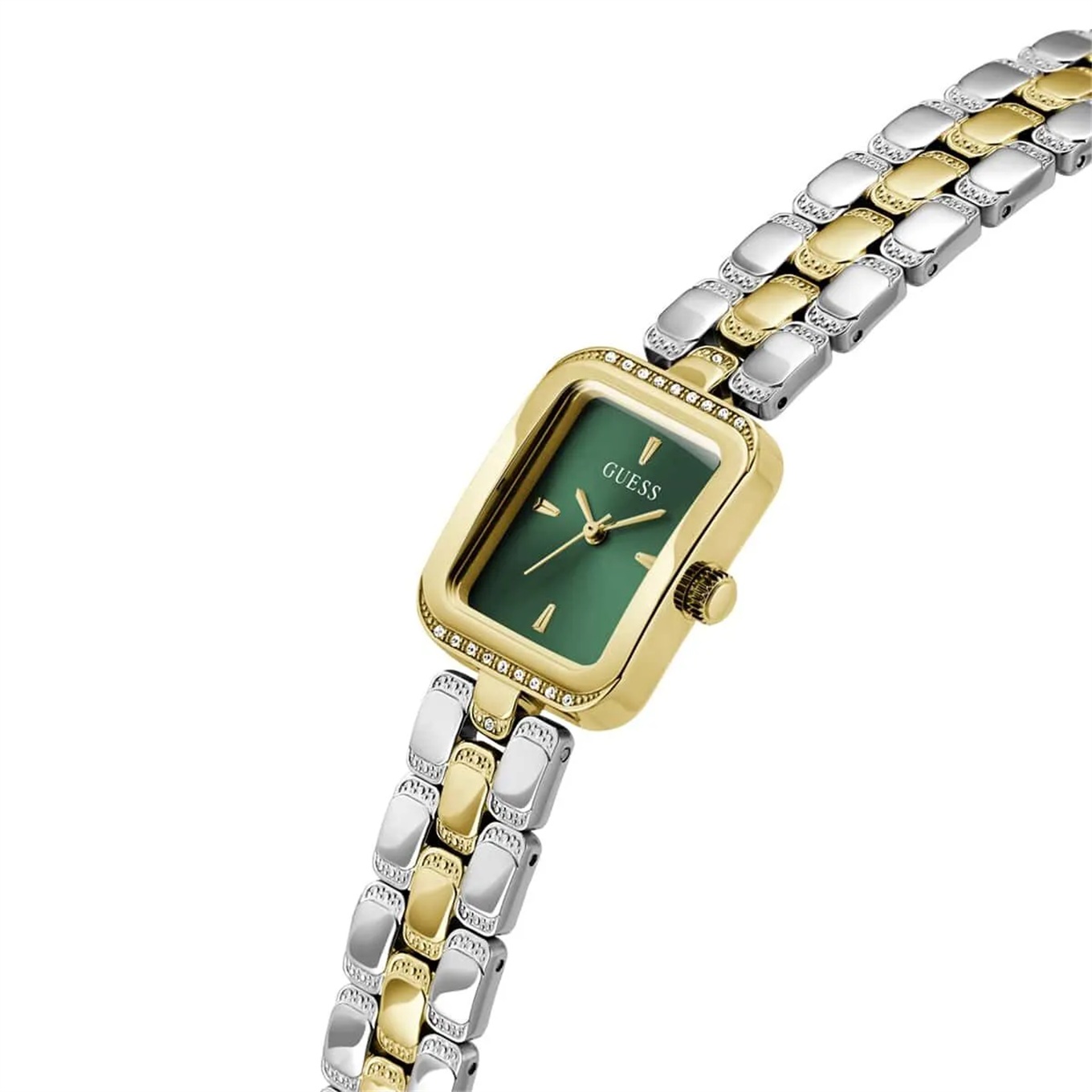 Guess GUGW0865L6 Kadın Kol Saati