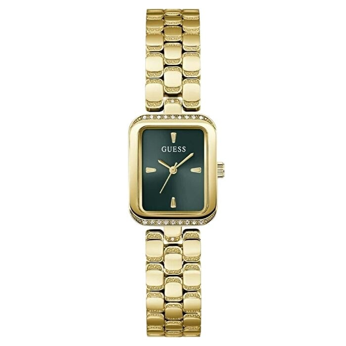 Guess GUGW0865L8 Kadın Kol Saati