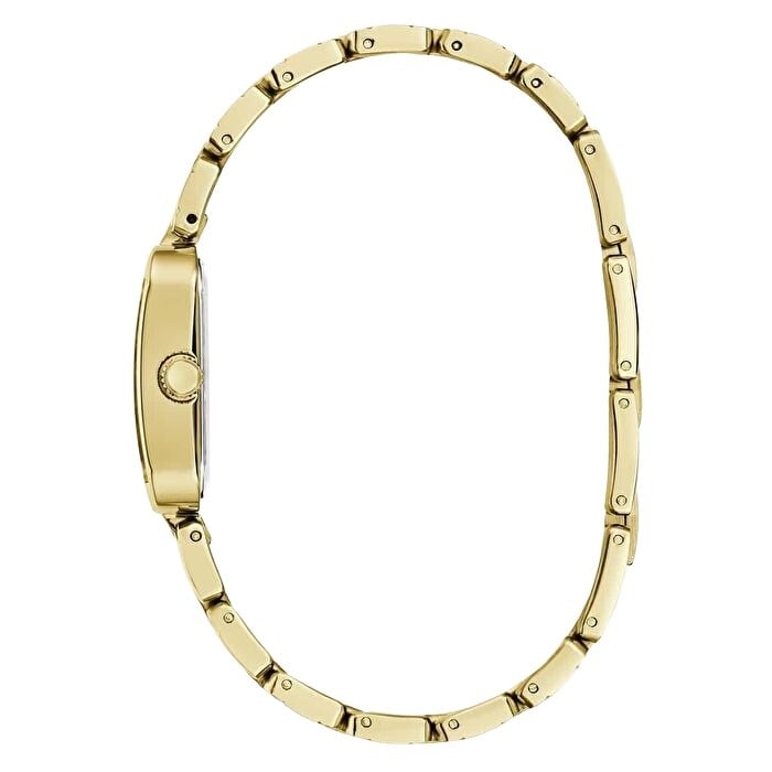 Guess GUGW0865L8 Kadın Kol Saati