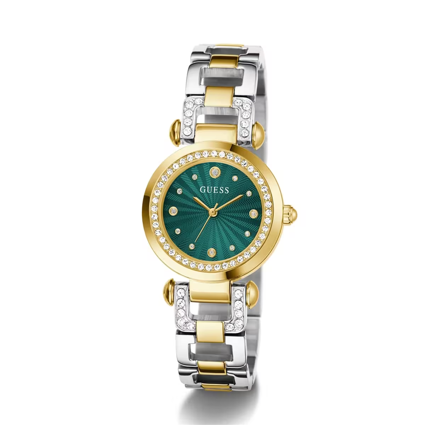 Guess GUGW0869L1 Kadın Kol Saati