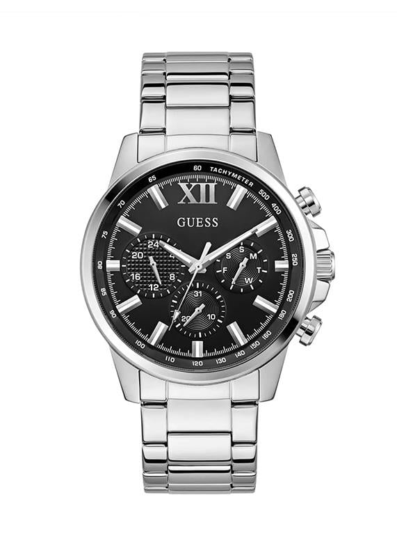 Guess GUGW0900G1 Erkek Kol Saati