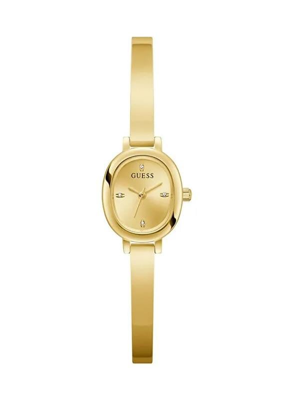 Guess GUGW0924L2 Kadın Kol Saati