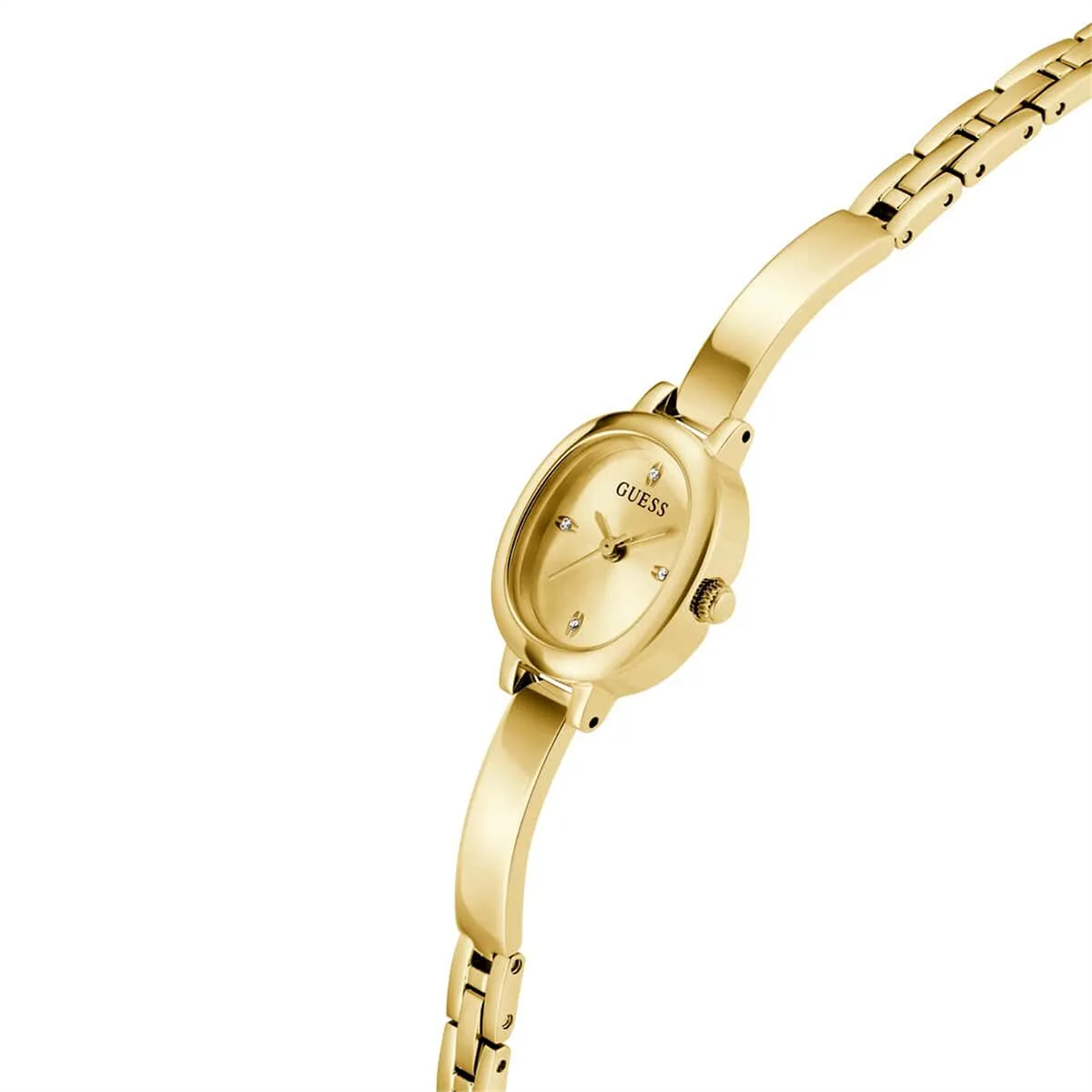 Guess GUGW0924L2 Kadın Kol Saati