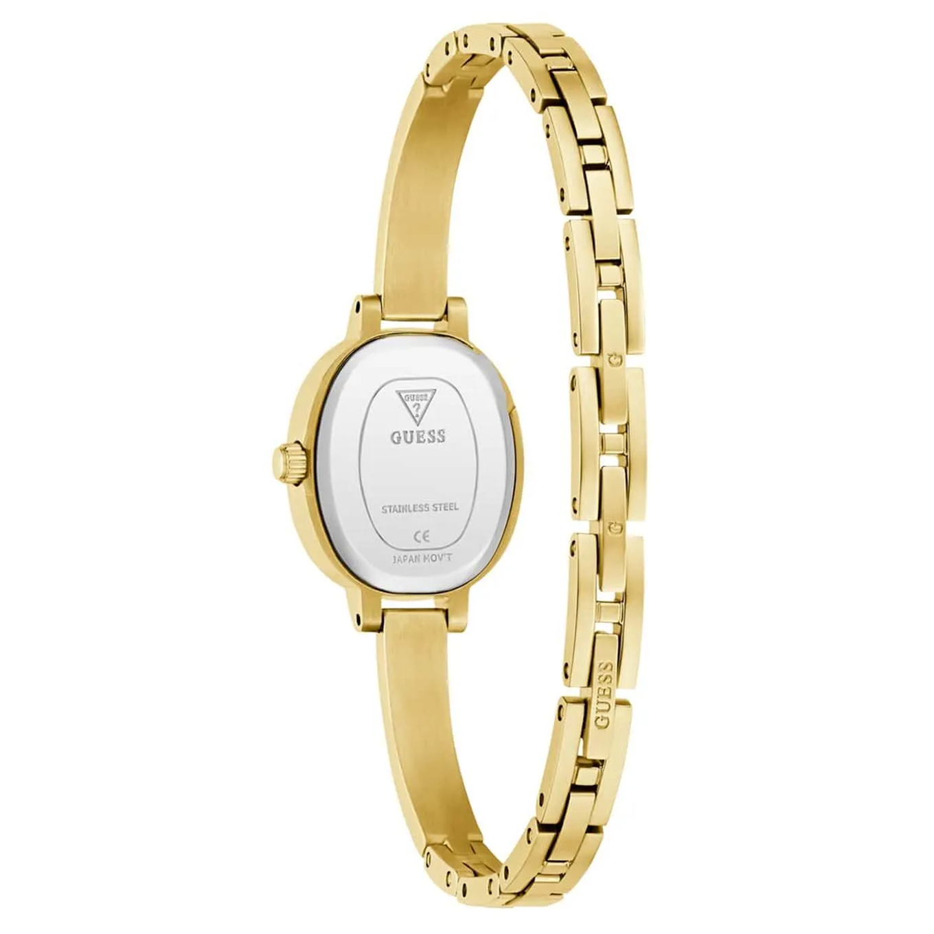 Guess GUGW0924L2 Kadın Kol Saati