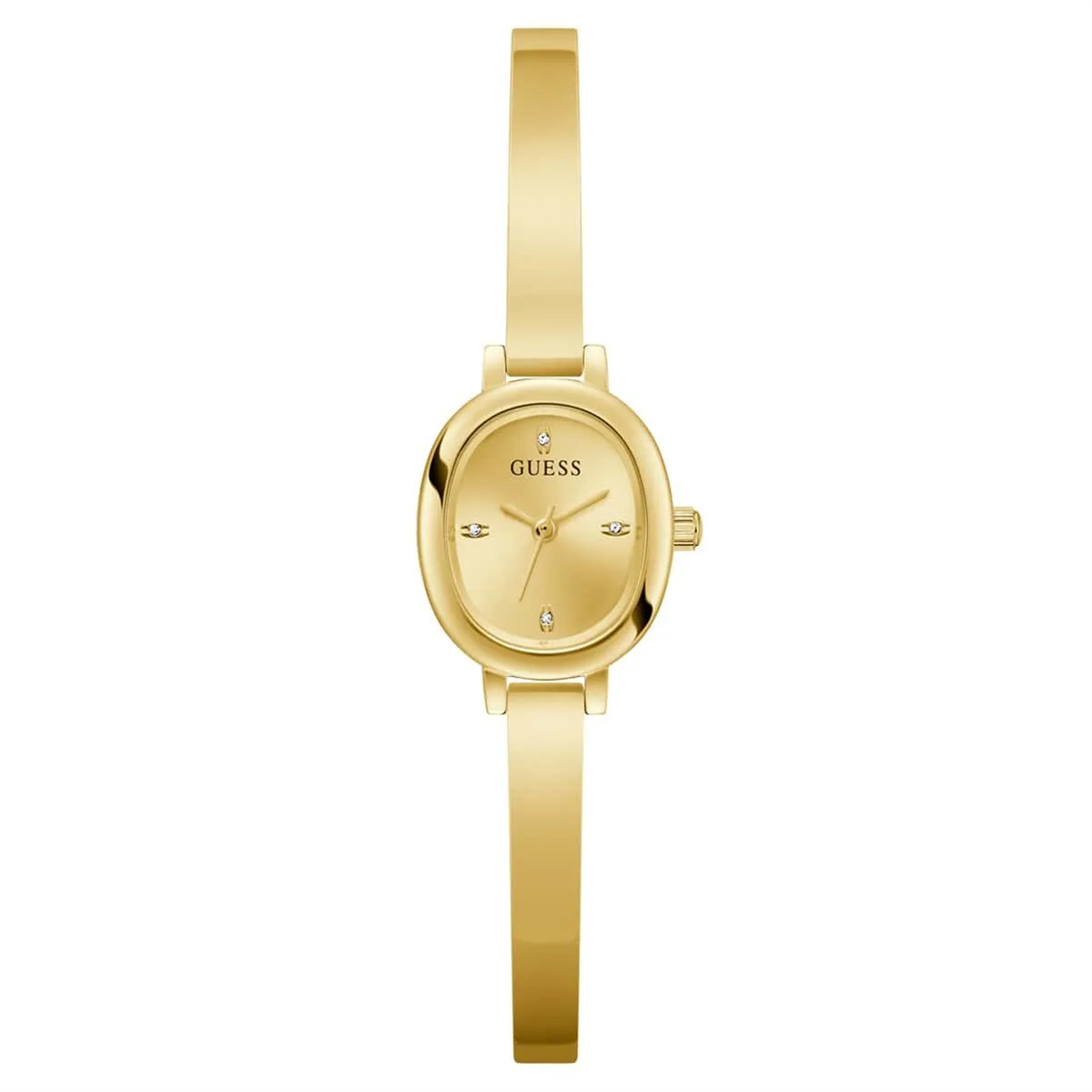 Guess GUGW0924L2 Kadın Kol Saati