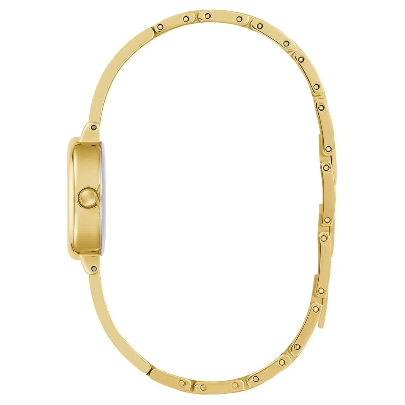 Guess GUGW0924L2 Kadın Kol Saati