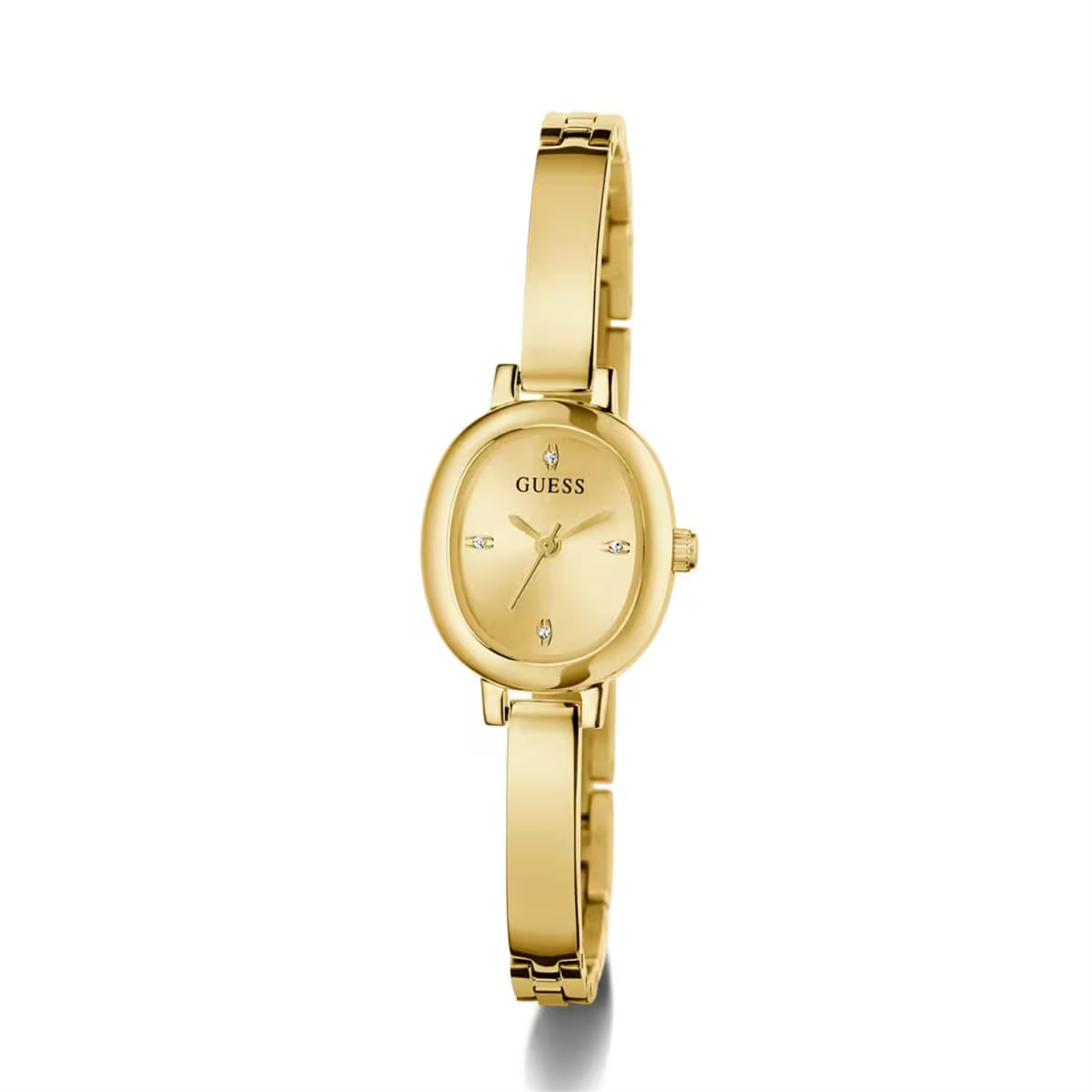 Guess GUGW0924L2 Kadın Kol Saati