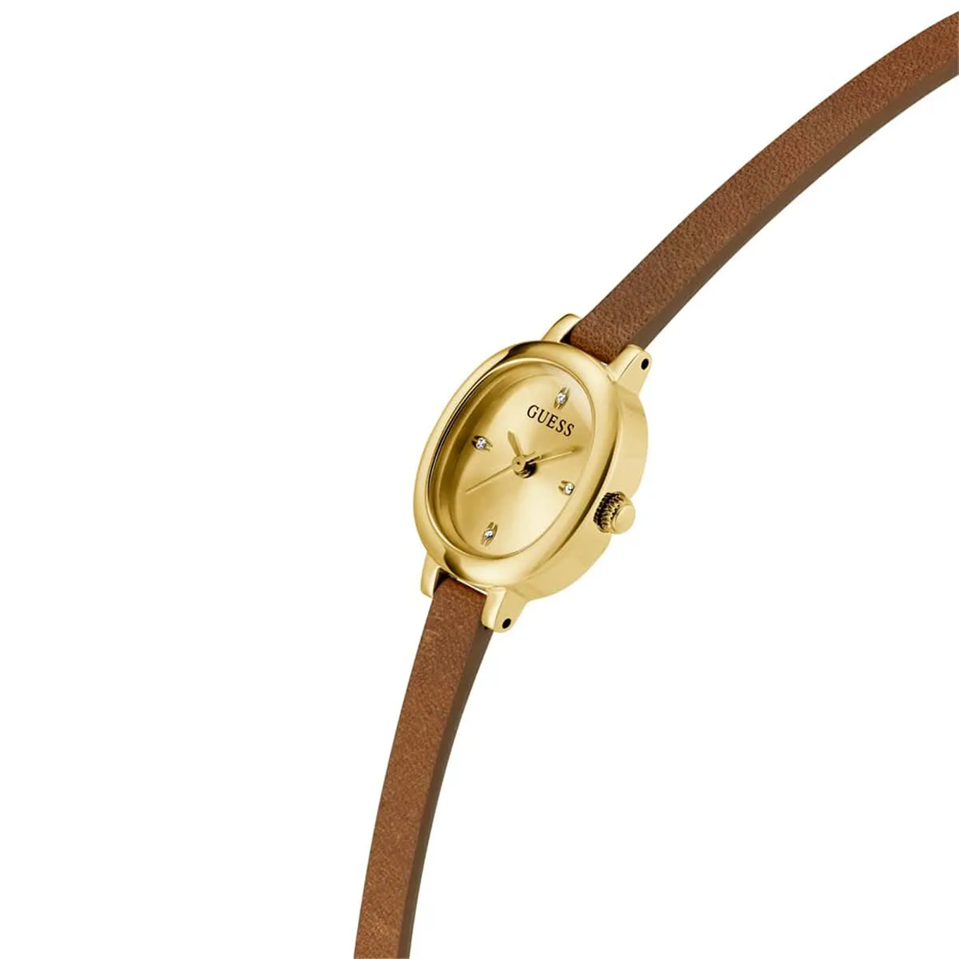 Guess GUGW0925L2 Kadın Kol Saati