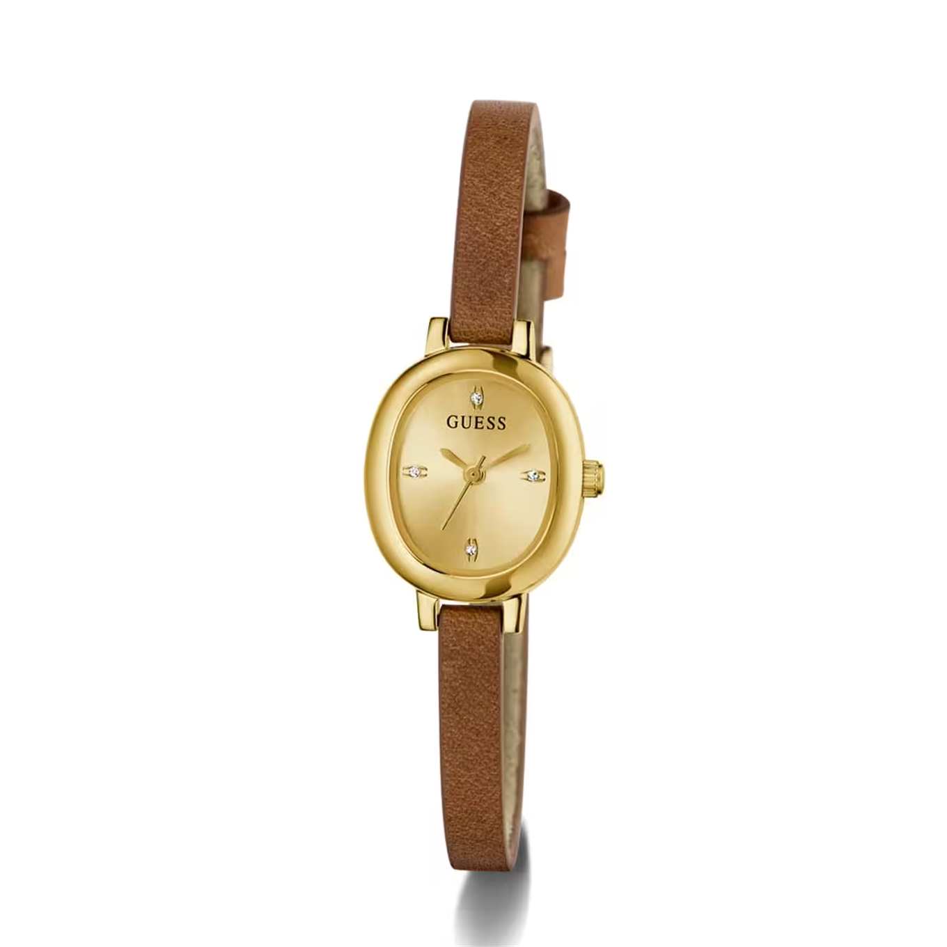 Guess GUGW0925L2 Kadın Kol Saati