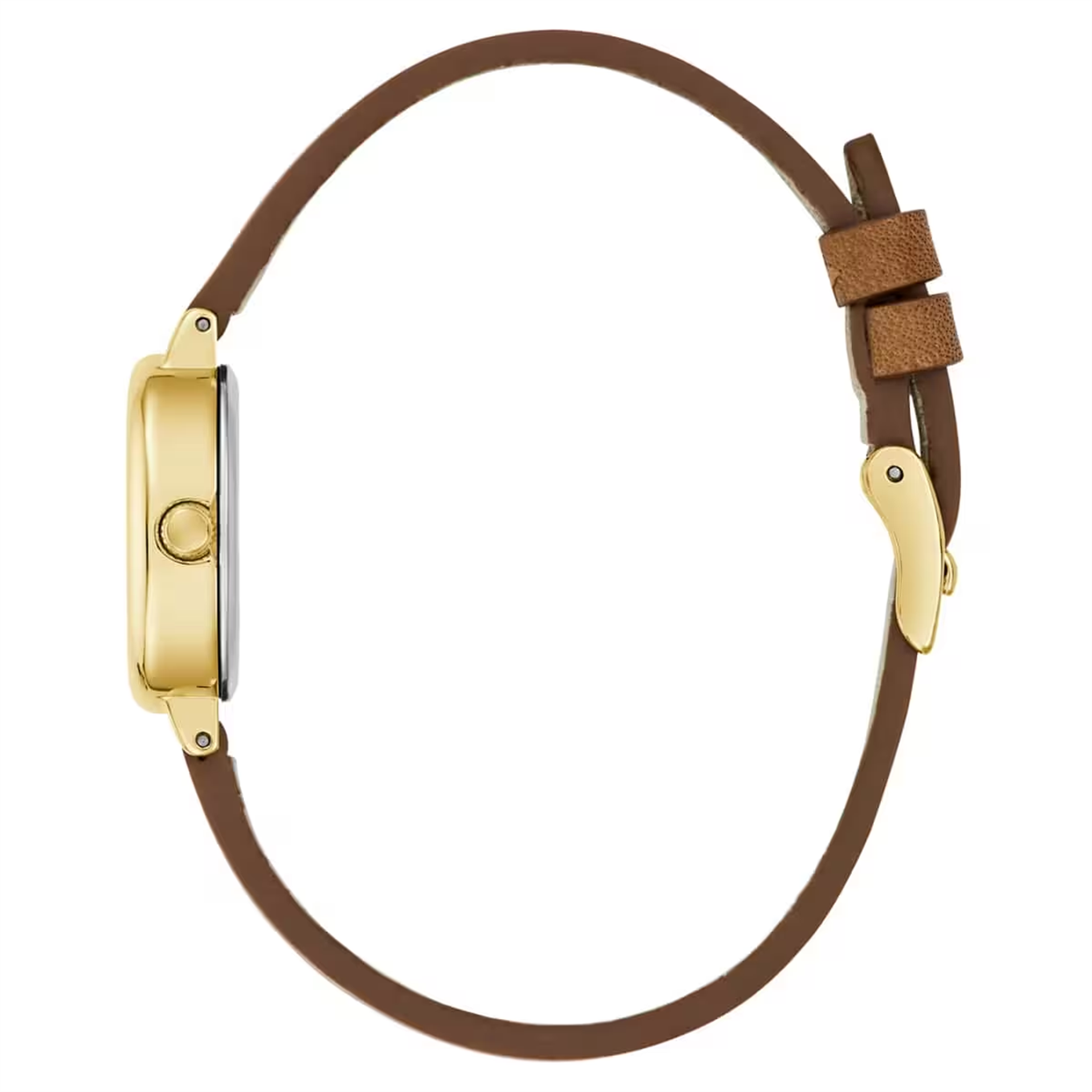 Guess GUGW0925L2 Kadın Kol Saati