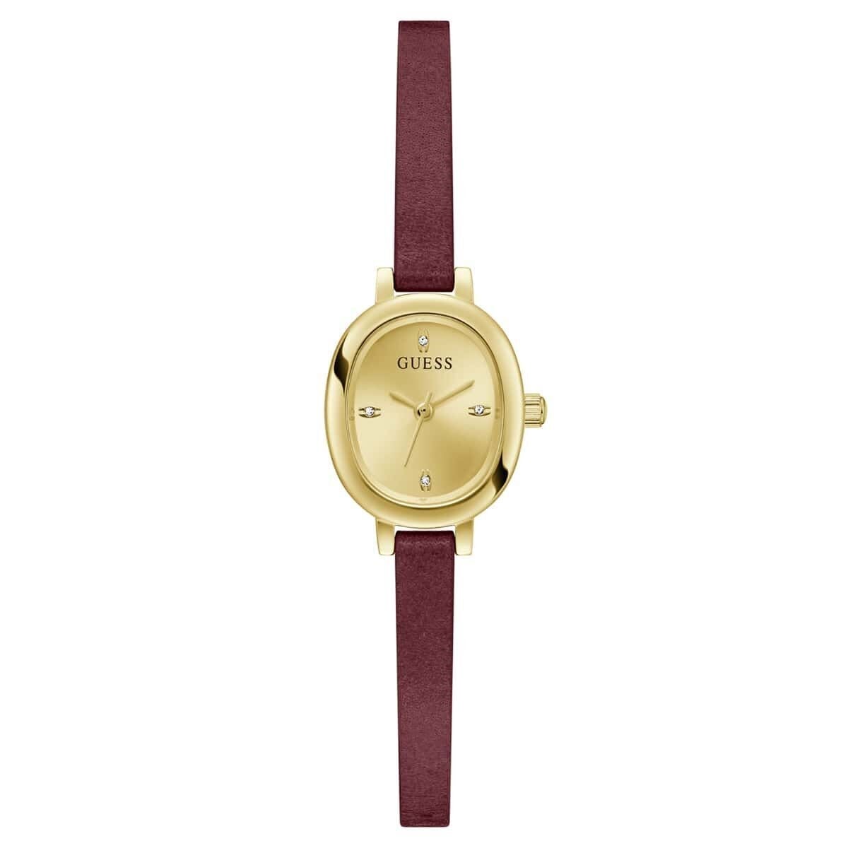 Guess GUGW0925L7 Kadın Kol Saati