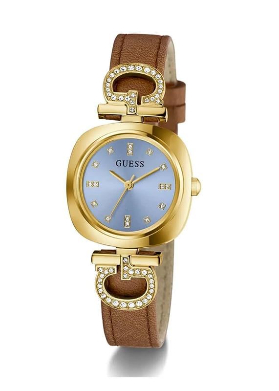 Guess GUGW0938L2 Kadın Kol Saati