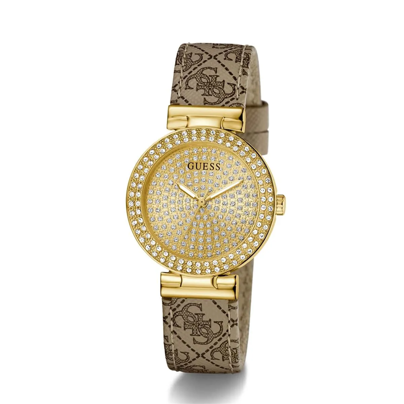 Guess GUGW0943L2 Kadın Kol Saati