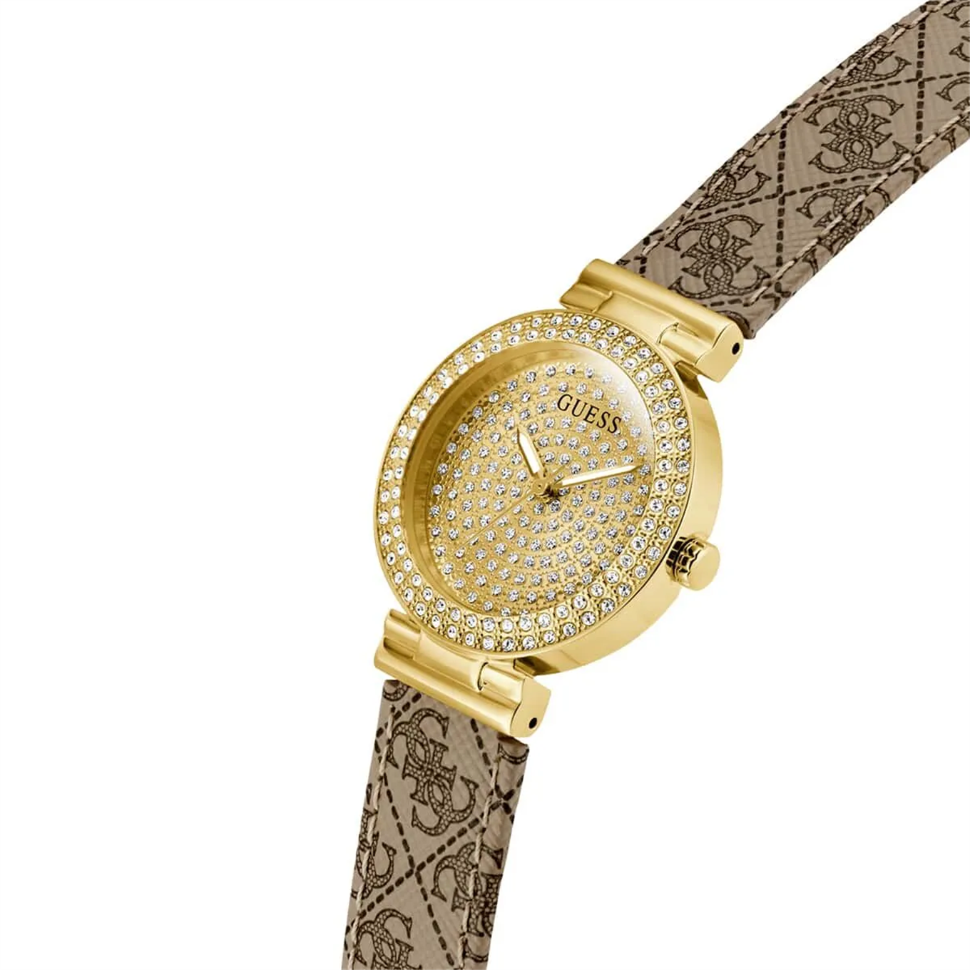 Guess GUGW0943L2 Kadın Kol Saati