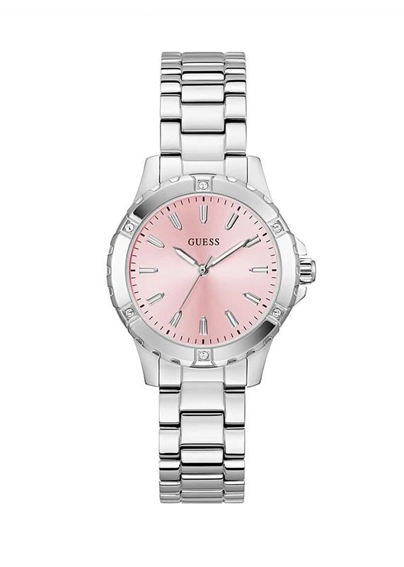 Guess GUGW0948L7 Kadın Kol Saati