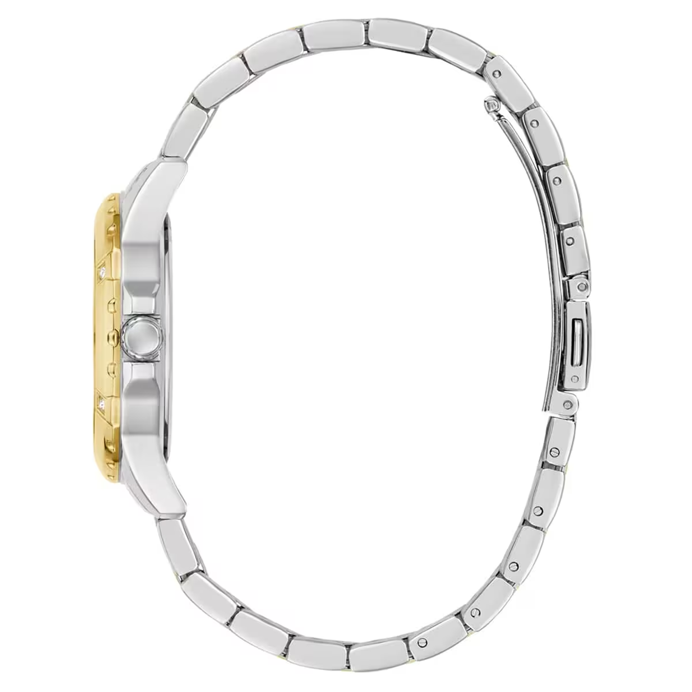 Guess GUGW0948L8 Kadın Kol Saati