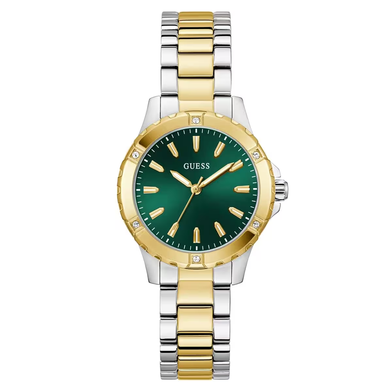 Guess GUGW0948L8 Kadın Kol Saati