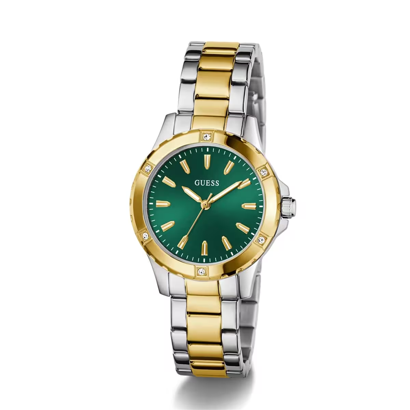 Guess GUGW0948L8 Kadın Kol Saati