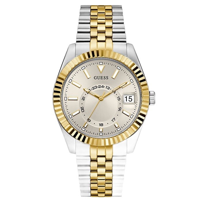 Guess GUGW0977G6 Kadın Kol Saati