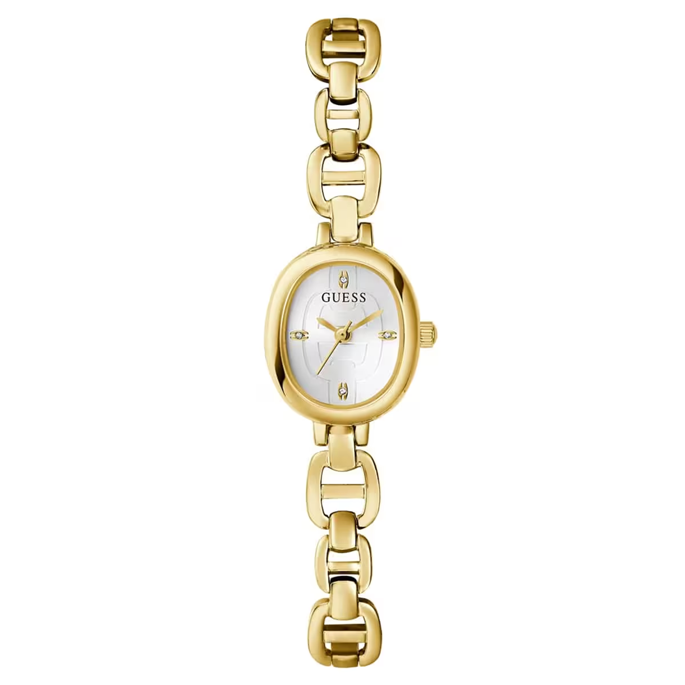Guess GUGW0982L4 Kadın Kol Saati
